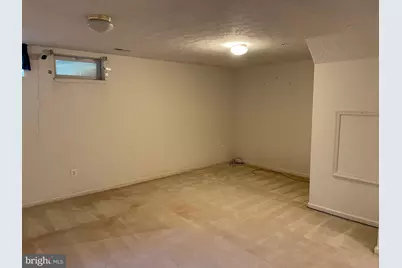 5331 Abbeywood Court, Baltimore, MD 21237 - Photo 36