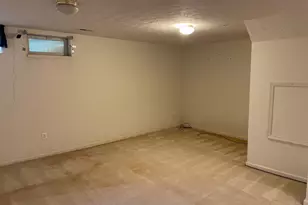 5331 Abbeywood Ct, Baltimore, MD 21237 - Photo 36