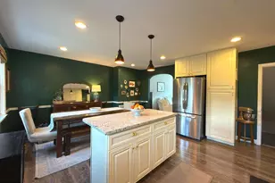 358 Old Trail Rd, Baltimore, MD 21212 - Photo 10