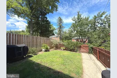 358 Old Trail Road, Baltimore, MD 21212 - Photo 22