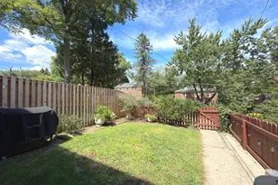 358 Old Trail Rd, Baltimore, MD 21212 - Photo 22
