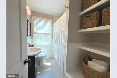 358 Old Trail Road, Baltimore, MD 21212 - Photo 14