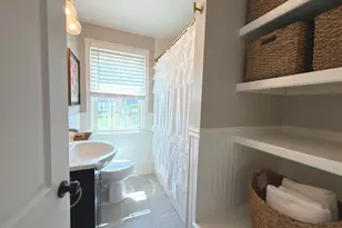 358 Old Trail Rd, Baltimore, MD 21212 - Photo 14