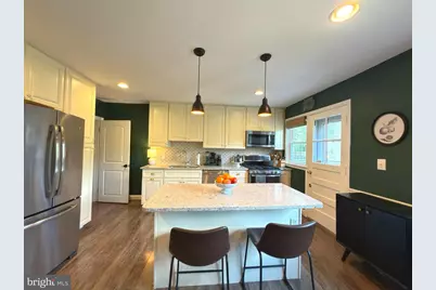 358 Old Trail Road, Baltimore, MD 21212 - Photo 6