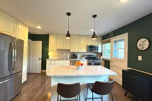 358 Old Trail Rd, Baltimore, MD 21212 - Photo 6