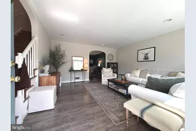 358 Old Trail Road, Baltimore, MD 21212 - Photo 2