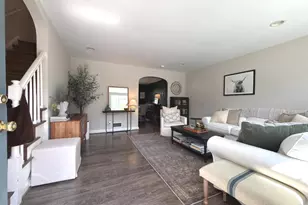 358 Old Trail Rd, Baltimore, MD 21212 - Photo 2