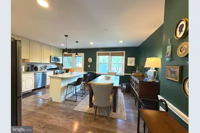 358 Old Trail Road, Baltimore, MD 21212 - Photo 4