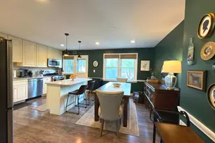 358 Old Trail Rd, Baltimore, MD 21212 - Photo 4