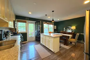 358 Old Trail Rd, Baltimore, MD 21212 - Photo 8