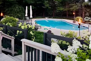 14615 Manor Rd, Phoenix, MD 21131 - Photo 2