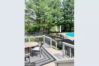 14615 Manor Road, Phoenix, MD 21131 - Photo 8