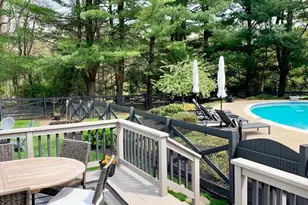 14615 Manor Rd, Phoenix, MD 21131 - Photo 8