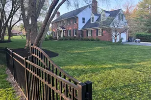 14615 Manor Rd, Phoenix, MD 21131 - Photo 14