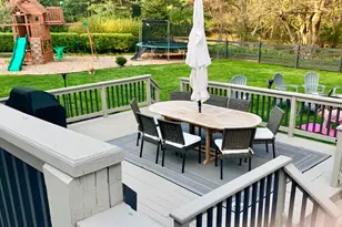 14615 Manor Rd, Phoenix, MD 21131 - Photo 10