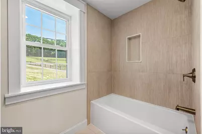 21108 Slab Bridge Road, Freeland, MD 21053 - Photo 20