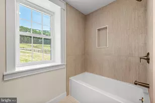 21108 Slab Bridge Rd, Freeland, MD 21053 - Photo 20