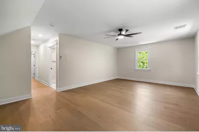 21108 Slab Bridge Road, Freeland, MD 21053 - Photo 22
