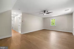 21108 Slab Bridge Rd, Freeland, MD 21053 - Photo 22