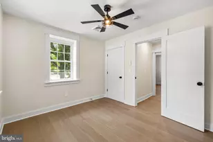 21108 Slab Bridge Rd, Freeland, MD 21053 - Photo 16