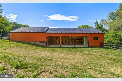 21108 Slab Bridge Road, Freeland, MD 21053 - Photo 60