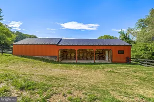 21108 Slab Bridge Rd, Freeland, MD 21053 - Photo 60