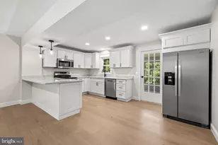 21108 Slab Bridge Rd, Freeland, MD 21053 - Photo 34