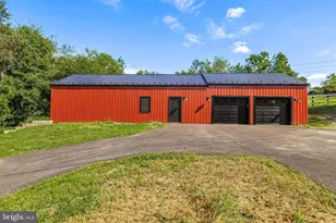 21108 Slab Bridge Rd, Freeland, MD 21053 - Photo 50