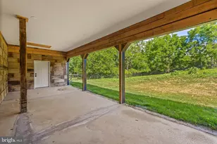 21108 Slab Bridge Rd, Freeland, MD 21053 - Photo 58