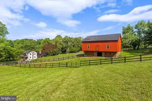 21108 Slab Bridge Rd, Freeland, MD 21053 - Photo 66