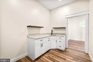 21108 Slab Bridge Rd, Freeland, MD 21053 - Photo 54