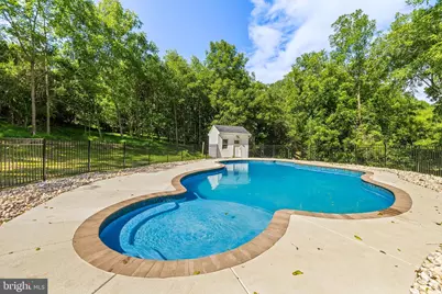 21108 Slab Bridge Road, Freeland, MD 21053 - Photo 62