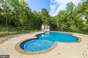 21108 Slab Bridge Rd, Freeland, MD 21053 - Photo 62