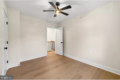 21108 Slab Bridge Road, Freeland, MD 21053 - Photo 18