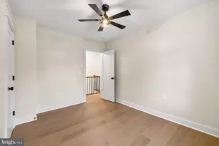 21108 Slab Bridge Rd, Freeland, MD 21053 - Photo 18