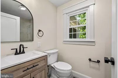 21108 Slab Bridge Road, Freeland, MD 21053 - Photo 38