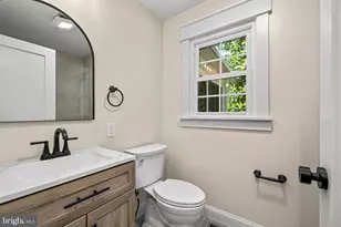21108 Slab Bridge Rd, Freeland, MD 21053 - Photo 38