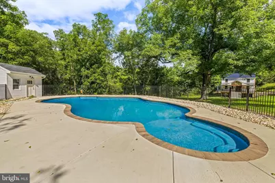 21108 Slab Bridge Road, Freeland, MD 21053 - Photo 62