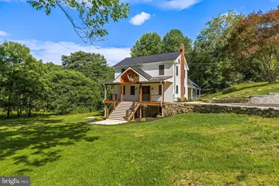 21108 Slab Bridge Road, Freeland, MD 21053 - Photo 4