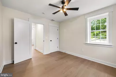 21108 Slab Bridge Road, Freeland, MD 21053 - Photo 18