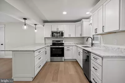 21108 Slab Bridge Road, Freeland, MD 21053 - Photo 36
