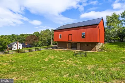 21108 Slab Bridge Road, Freeland, MD 21053 - Photo 50