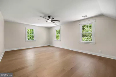 21108 Slab Bridge Road, Freeland, MD 21053 - Photo 22