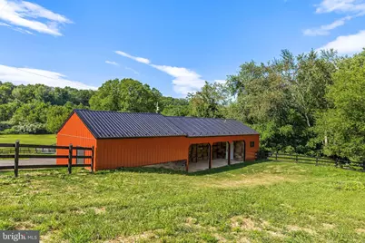 21108 Slab Bridge Road, Freeland, MD 21053 - Photo 60