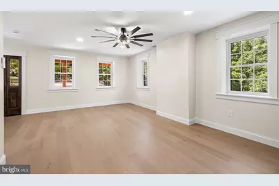 21108 Slab Bridge Road, Freeland, MD 21053 - Photo 14