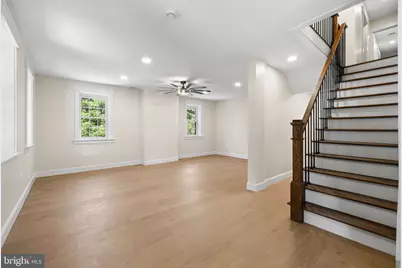 21108 Slab Bridge Road, Freeland, MD 21053 - Photo 12