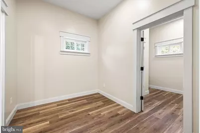 21108 Slab Bridge Road, Freeland, MD 21053 - Photo 56