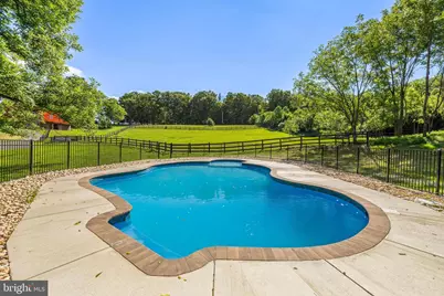 21108 Slab Bridge Road, Freeland, MD 21053 - Photo 64