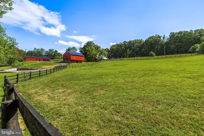 21108 Slab Bridge Road, Freeland, MD 21053 - Photo 66