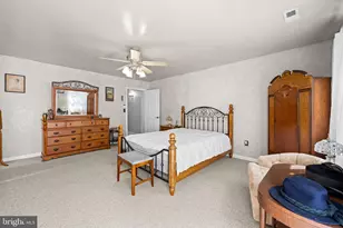7611 Mt Vista Rd, Kingsville, MD 21087 - Photo 22